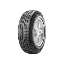 Всесезонная шина Pirelli Scorpion STR 265 65 R17 112H