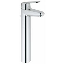 Eurodisc Cosmopolitan 23055002 смеситель Grohe для раковины