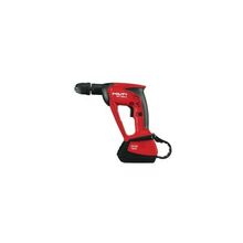 Аккумуляторная дрель XBT 4000-A Hilti (00378266)