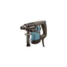 Перфоратор Makita HR 2810 (HR2810) SDS-plus 30мм