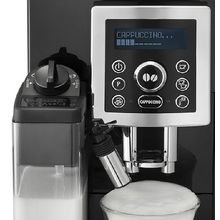 DELONGHI ECAM 23.460 B