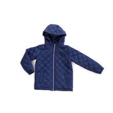 V-Baby Куртка детская 57-001