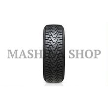 Автошина R15 185 65 Hankook Winter i Pike RS2 W429 92T XL шип