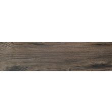 Opera Legno Timber Rovere 15x60 см