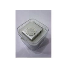 MP3 плеер  MODEL 006 