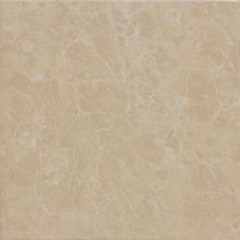 Керамогранит Saloni Ceramica Domicia Crema 430х430