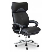 Tetchair Кресло для руководителя Grand ID - 316052