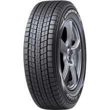 Автошина Dunlop Winter Maxx SJ8 235 70 R16 106R