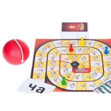 Piatnik Ативити и Тик Так Бумм