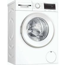 Стиральная машина Bosch WHA122W0OE