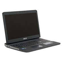 ASUS G75VX (90NLEC612W11845853AY)