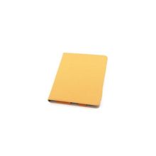 Чехол для New iPad Highpaq Sevilla оранжевый