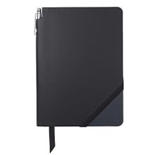 Записная книжка Cross Jot Zone AC273-2M