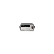 Agilent 34401A