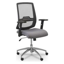 Pointex Кресло компьютерное Pro ID - 343121