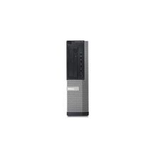 ПК Dell Optiplex 790 DT i5 2500 2x2Gb 500Gb DVDRW W7Pro64 клавиатура мышь p n: 210-36098