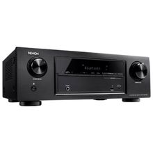 Denon AVR-X540BT