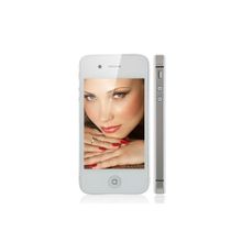 Китайский iPhone 4G i8(F8)+Защитная плёнка в подарок!