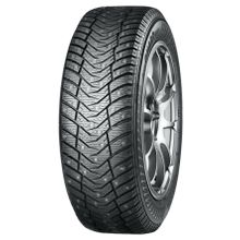 Repriza NF323 7x16 5x114.3 ET38 D67.1