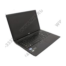 Acer Aspire V5-571G-33224G50Makk [NX.M60ER.001] i3 3227U 4 500 DVD-RW 710M WiFi BT Win8 15.6 2.24 кг