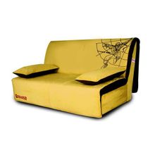 Диван YOUnger STYLE 2 spider"