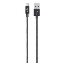 Belkin Belkin F2CU021bt04-BLK