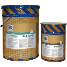 Бирсс Ин Харц 20 кг