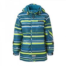 LEGO wear Куртка детская 18225-896