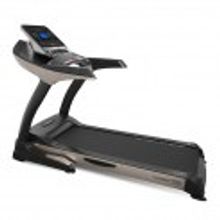 Oxygen Fitness Wider T35