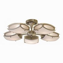 Citilux Берген CL161153