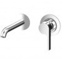 Webert DoReMi DR830606015 хром для умывальника