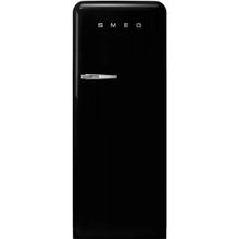 Smeg (Смег) FAB28RBL3