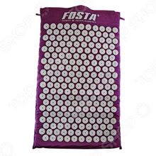 Fosta F 0102