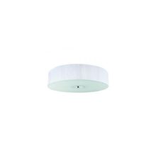 Светильник потолочный ARTE Lamp A7156PL-3WH