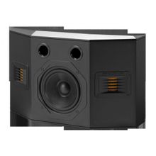 Акустическая система Emotiva Airmotiv E2