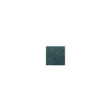 Столешница из искусственного камня, цвет S-043, толщина 100 мм