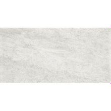 Плитка настенная Paradyz Emilly Grys 300х600