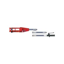 Удлинитель (2,1 м) X-PT 460 7ft Hilti (00371661)