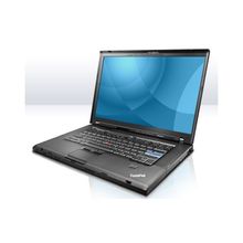 Lenovo ThinkPad T410i (2522PH2)-2522CTO