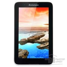 Lenovo Tab 7 TB-7304I ZA310031RU Black