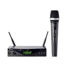 AKG WMS450 VOCAL SET D5 BD5 (790-829МГц)