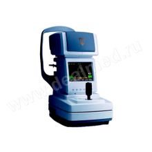 Авторефкератометр TSRK-1000 AXIS, Южная Корея