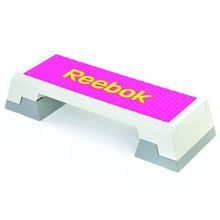 Степ-платформа Reebok step RAEL-11150