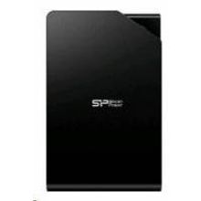 Silicon Power Silicon Power SP020TBPHDS03S3K