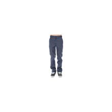 Брюки Dickies Original 874 Work Pant Af Air Force Blue