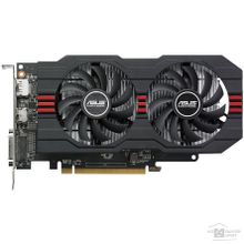 Asus RX560-O4G-EVO RTL