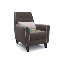 Смарт Кресло Френсис (Флэтфорд) Арт. ТК 503