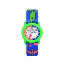 Часы детские Timex T7B121