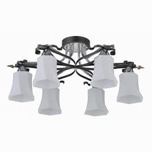 IDLamp 849 849 6PF-Dark