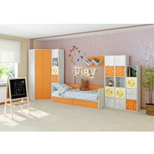 Подставка Тетрис 1 349